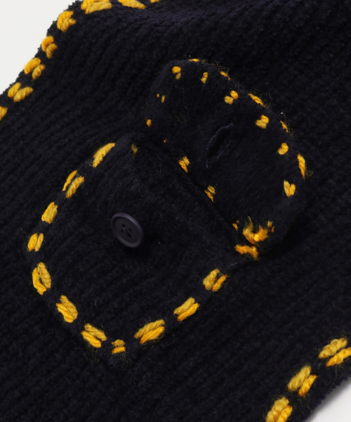 PHINGERIN / フィンガリン PG1 SCARF（バンダナ/スカーフ）｜PHINGERIN