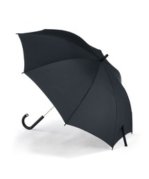 晴雨兼用　しるしのつけられる　傘