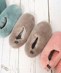 FUNALIVE（ファンアライブ）の「ＭＡＲＳＨ　ルームシューズ（ルームシューズ/スリッパ）」