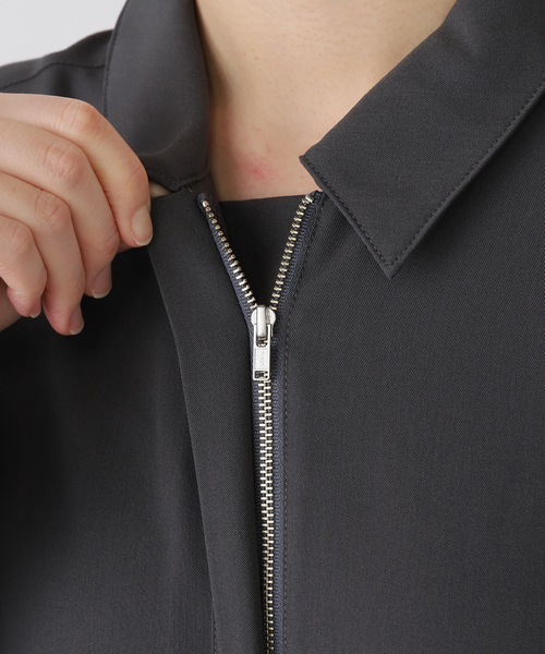 セール】ジャンプスーツ（つなぎ/オールインワン）｜SLOBE IENA