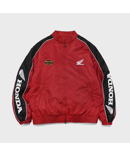 Mame Kurogouchi 鶴カーディガン