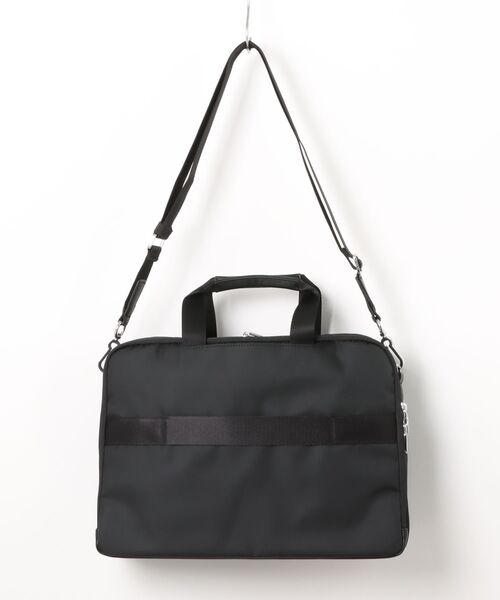 Samsonite】サムソナイト ONGOING Briefcase 15.6