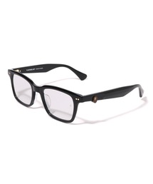 A BATHING APE | OPTICAL FRAME #11(メガネ)
