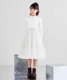 kate spade new york kids｜ケイトスペードニューヨーク（キッズ）の