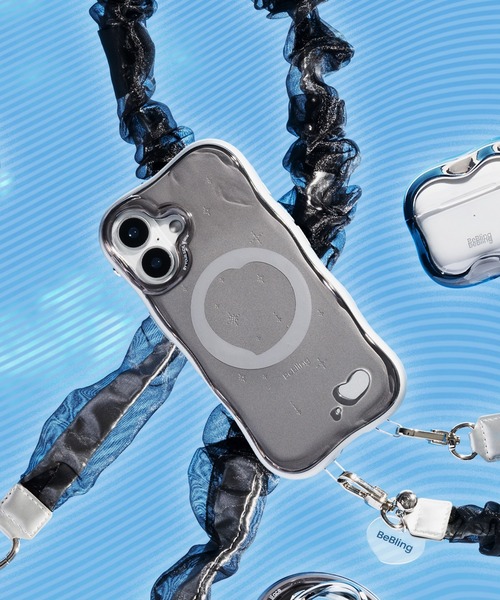 iPhone 17/17 Pro/17 Pro Max/16/16 Pro/16 Pro Max/15/14/13専用