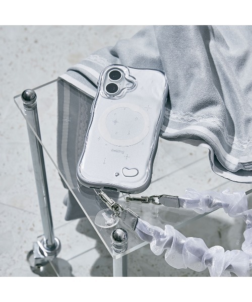 iPhone 17/17 Pro/17 Pro Max/16/16 Pro/16 Pro Max/15/14/13専用