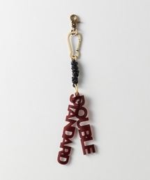 DOUBLE STANDARD CLOTHING/GOODSのファッション通販 - ZOZOTOWN