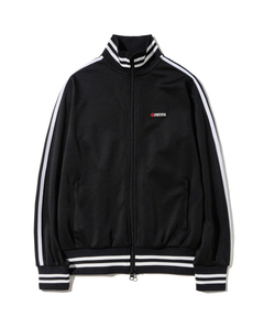adidas CHECK TRUCK TOP / アディダス チェック トラックトップ