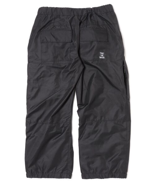 セール】THREE WEATHER/スリーウェザー スノーボード ウェア パンツ