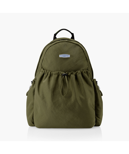Dugong Bag - Khaki