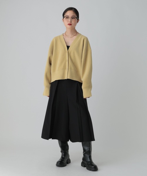 LeSommet様 LeSportsac（レスポートサック） ボストンバッグ 4318 DELUXE MED