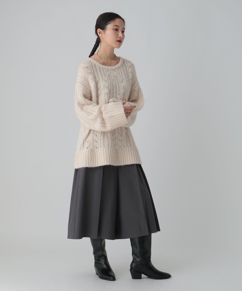 LeSommet様 LeSportsac（レスポートサック） ボストンバッグ 4318 DELUXE MED