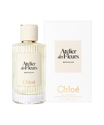 Chloe(�N���G)�̃N���G �A�g���G �f �t���[�� �T���^���� �I�[�h�p���t�@�� 150mL(����)
