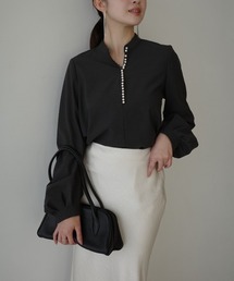 anuans（アニュアンス）のファッション通販 - ZOZOTOWN（カラー