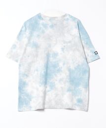 ELEMENT（エレメント）の「半袖Tシャツ（Tシャツ/カットソー）」