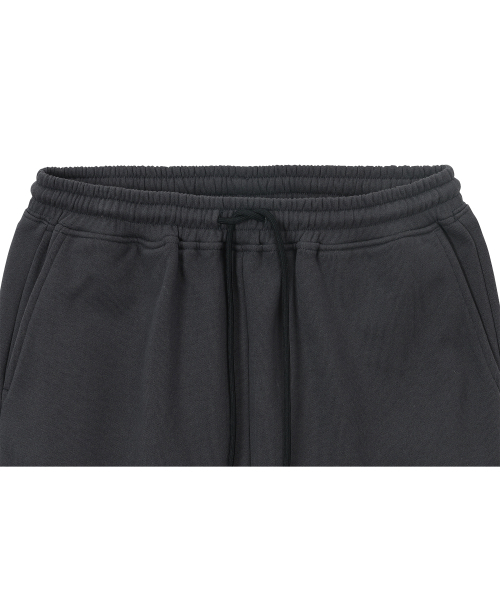 COTTONREBIRTHCLUB（コットンリバースクラブ）の「ハイブリッドパンツ（グレー）（スウェットパンツ・レディース・その他・SMALL/MEDIUM）」の7枚目の写真