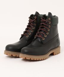 セール】Timberland ティンバーランド NELSON CHUKKA FG ネルソン