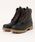Timberland�i�e�B���o�[�����h�j�́uTimberland �e�B���o�[�����h 6 IN PREMIUM BOOT FG 6�C���` �v���~�A�� �u�[�c A2P6W-EEQ DRK GRN FL GRN�i�u�[�c�j�v�b�O���[��