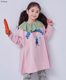 MARKEY'S(�}�[�L�[�Y)�́y�Y�[�g�s�A�z�v�����g�����s�[�X(�����s�[�X)