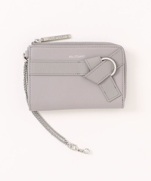 JILL STUART(ジル スチュアート） インプルーブ マルチケース（コイン