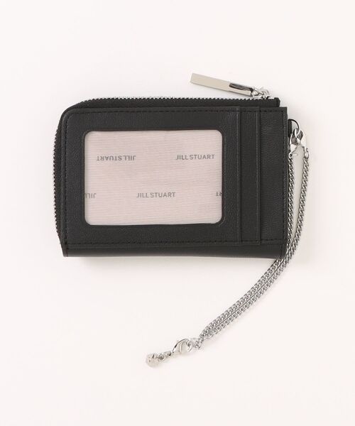 JILL STUART(ジル スチュアート） インプルーブ マルチケース（コイン