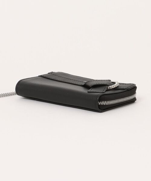 JILL STUART(ジル スチュアート） インプルーブ マルチケース（コイン