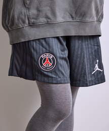 【NIKE / ナイキ】PSG M NK DF SHORT STAD SE HQ4207- 045
