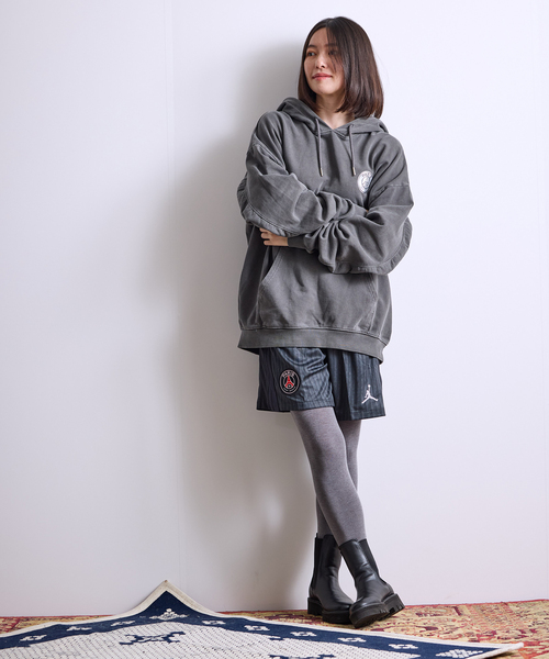 JORDAN BRAND(ジョーダンブランド)の「【NIKE / ナイキ】PSG M NK DF SHORT STAD SE HQ4207- 045(その他パンツ・メンズ・ブラック・X-LARGE/LARGE/MEDIUM/SMALL)」の3枚目の写真