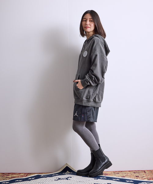 JORDAN BRAND(ジョーダンブランド)の「【NIKE / ナイキ】PSG M NK DF SHORT STAD SE HQ4207- 045(その他パンツ・メンズ・ブラック・X-LARGE/LARGE/MEDIUM/SMALL)」の5枚目の写真