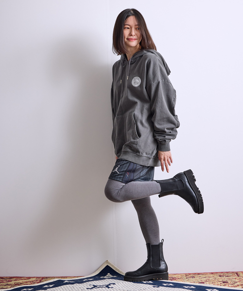 JORDAN BRAND(ジョーダンブランド)の「【NIKE / ナイキ】PSG M NK DF SHORT STAD SE HQ4207- 045(その他パンツ・メンズ・ブラック・X-LARGE/LARGE/MEDIUM/SMALL)」の6枚目の写真