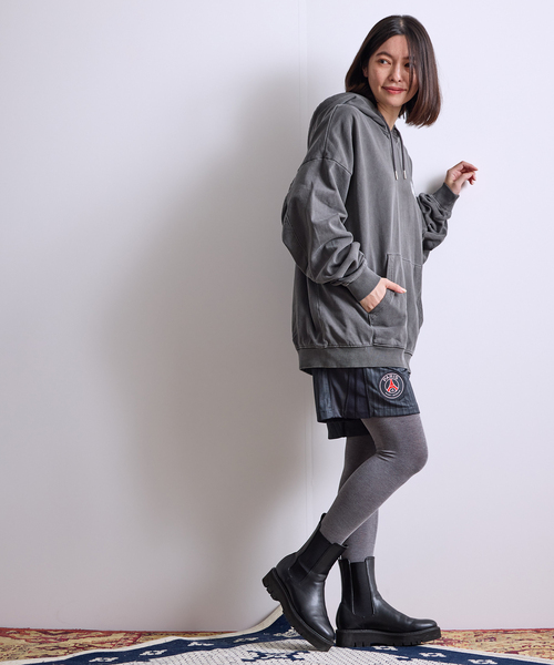 JORDAN BRAND(ジョーダンブランド)の「【NIKE / ナイキ】PSG M NK DF SHORT STAD SE HQ4207- 045(その他パンツ・メンズ・ブラック・X-LARGE/LARGE/MEDIUM/SMALL)」の7枚目の写真