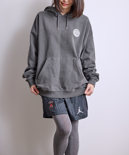 JORDAN BRAND(ジョーダンブランド)の「【NIKE / ナイキ】PSG M NK DF SHORT STAD SE HQ4207- 045(その他パンツ・メンズ・ブラック・X-LARGE/LARGE/MEDIUM/SMALL)」の8枚目の写真