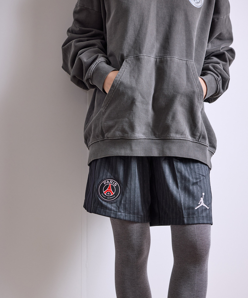 JORDAN BRAND(ジョーダンブランド)の「【NIKE / ナイキ】PSG M NK DF SHORT STAD SE HQ4207- 045(その他パンツ・メンズ・ブラック・X-LARGE/LARGE/MEDIUM/SMALL)」の9枚目の写真