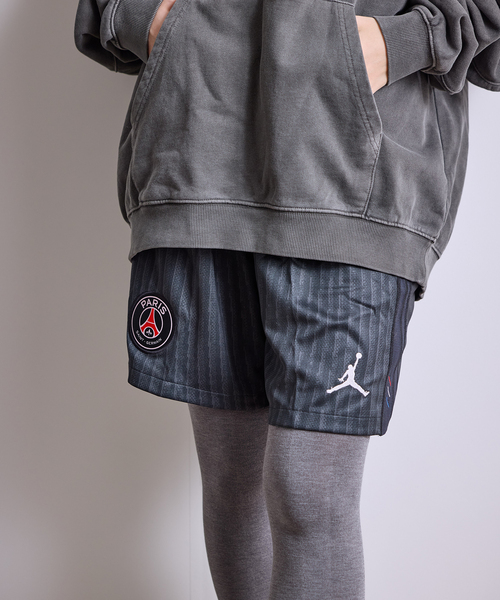 JORDAN BRAND(ジョーダンブランド)の「【NIKE / ナイキ】PSG M NK DF SHORT STAD SE HQ4207- 045(その他パンツ・メンズ・ブラック・X-LARGE/LARGE/MEDIUM/SMALL)」の10枚目の写真
