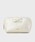 index�i�C���f�b�N�X�j�́u�������烊�{���|�[�`�i�|�[�`�j�v�b�I�t�z���C�g