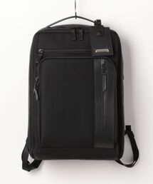 ZERO HALLIBURTON｜ゼロハリバートン（メンズ）のバックパック