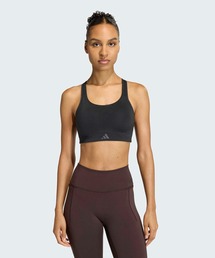 adidas by Stella McCartney Yogaブラ【adidas by Stella McCartney