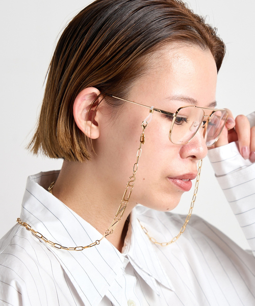 AP STUDIO アームウォーマー AP STUDIO（エーピーストゥディオ）の「◇アームウォーマー（）」 - WEAR