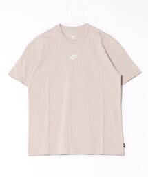 NIKE ナイキ M LSE PREM ESS TEE ショートスリーブ IH1122 236CRM II