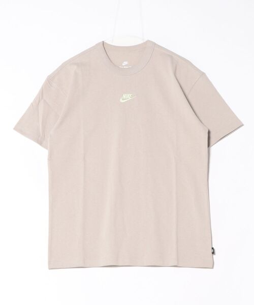 NIKE ナイキ M LSE PREM ESS TEE ショートスリーブ IH1122 236CRM II
