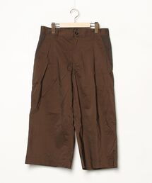 RYU（リュー）の「パンツ（その他パンツ）」