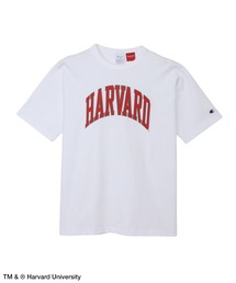 【Champion/チャンピオン】メンズ MADE IN USA ティーテンイレブン ショートスリーブTシャツ