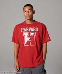 【Champion/チャンピオン】メンズ MADE IN USA ティーテンイレブン ショートスリーブTシャツ