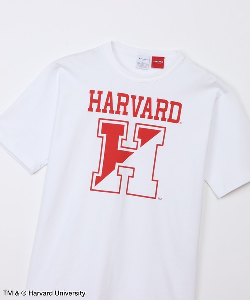 Champion(チャンピオン)の「【Champion/チャンピオン】メンズ MADE IN USA ティーテンイレブン ショートスリーブTシャツ(Tシャツ/カットソー・メンズ・レッド系その他7/ホワイト系その他7/シルバーグレー/ホワイト・X-LARGE/LARGE/SMALL/MEDIUM)」の20枚目の写真