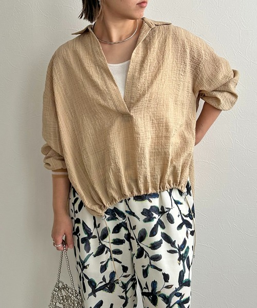 新入荷│1page｜通常価格とセール価格│Eimee Law & LHELBIE 公式