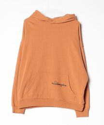 Mark Gonzales（マーク・ゴンザレス）の「プルオーバーパーカー（パーカー）」