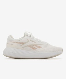 DMX コンフォート プラス 2.0 / DMX COMFORT + 2.0