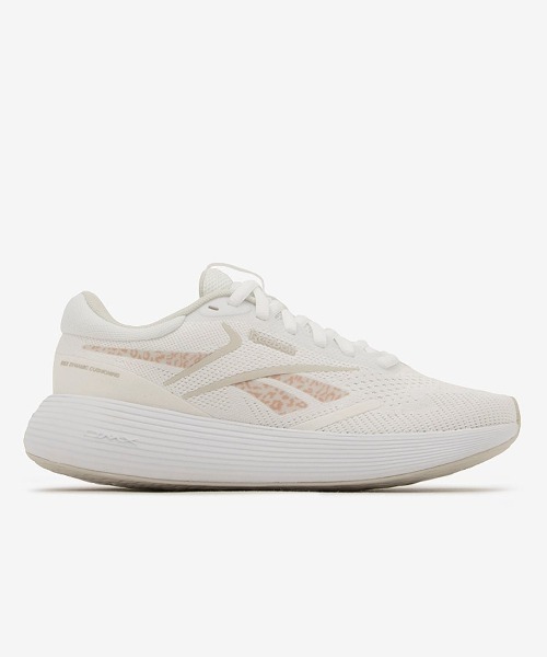 セール】DMX コンフォート プラス 2.0 / DMX COMFORT + 2.0