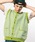 Elanque�i�G�����N�j�́ushort length knit vest / �V���[�g��j�b�g�x�X�g�i�j�b�g/�Z�[�^�[�j�v�b�u���[�n���̑�