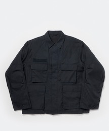 DAIWA PIER39 | DAIWA PIER39 TECH MULTI FISHING POCKET MIL BDU SHIRT L/S ダイワ ピア39(シャツ/ブラウス)